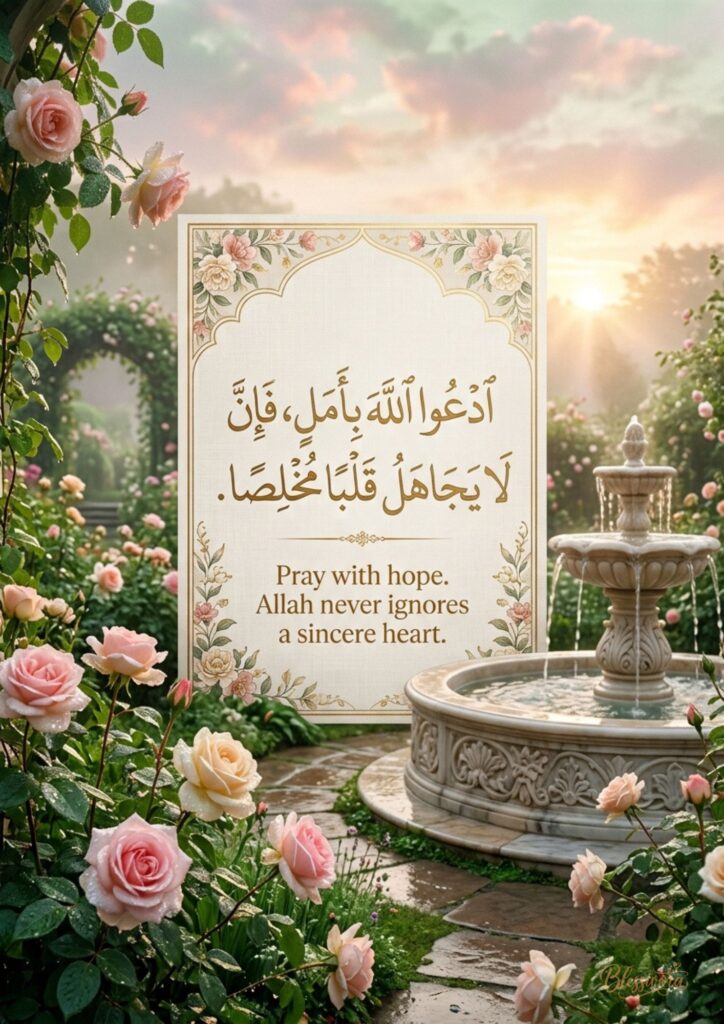 is-salatul-hajat