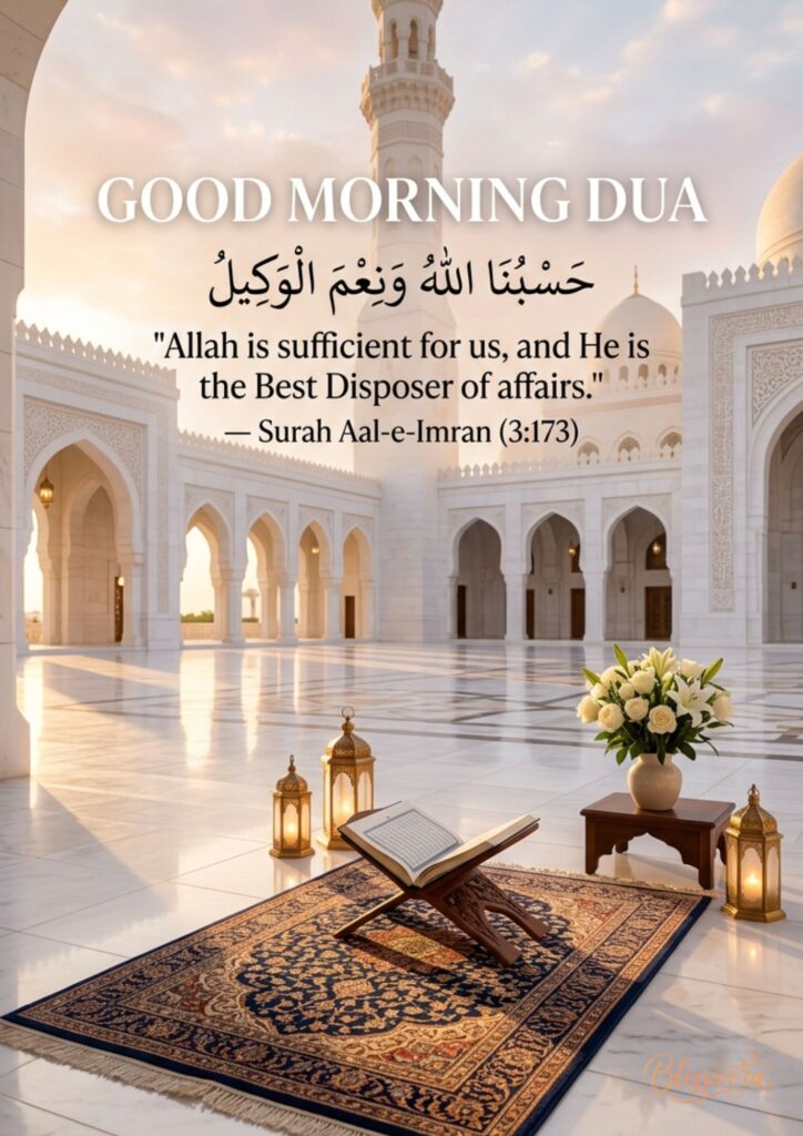 islamic-good-morning