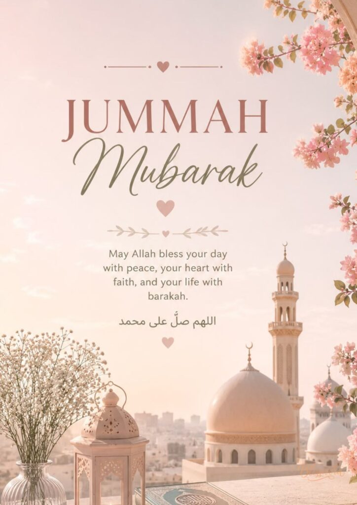 jumma-mubarak-wishes