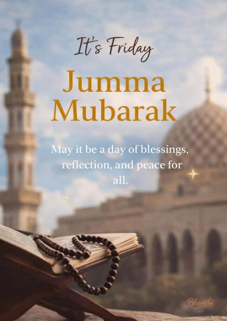 jumma-mubarak-wishes