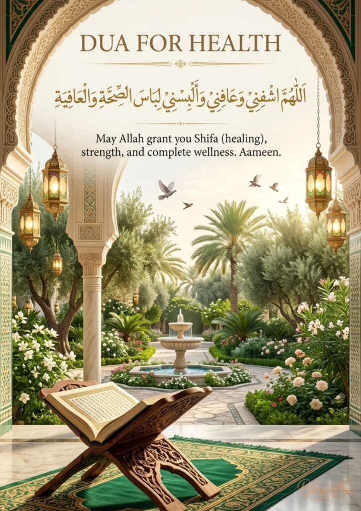 main-dua-for-good