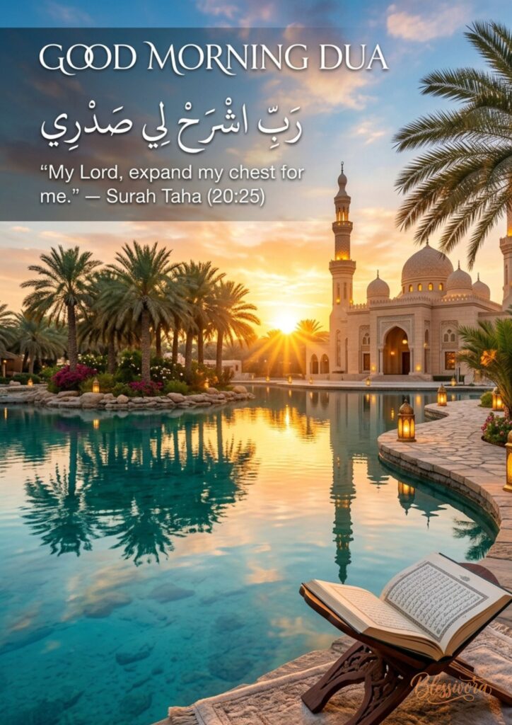 morning-dhikr-and