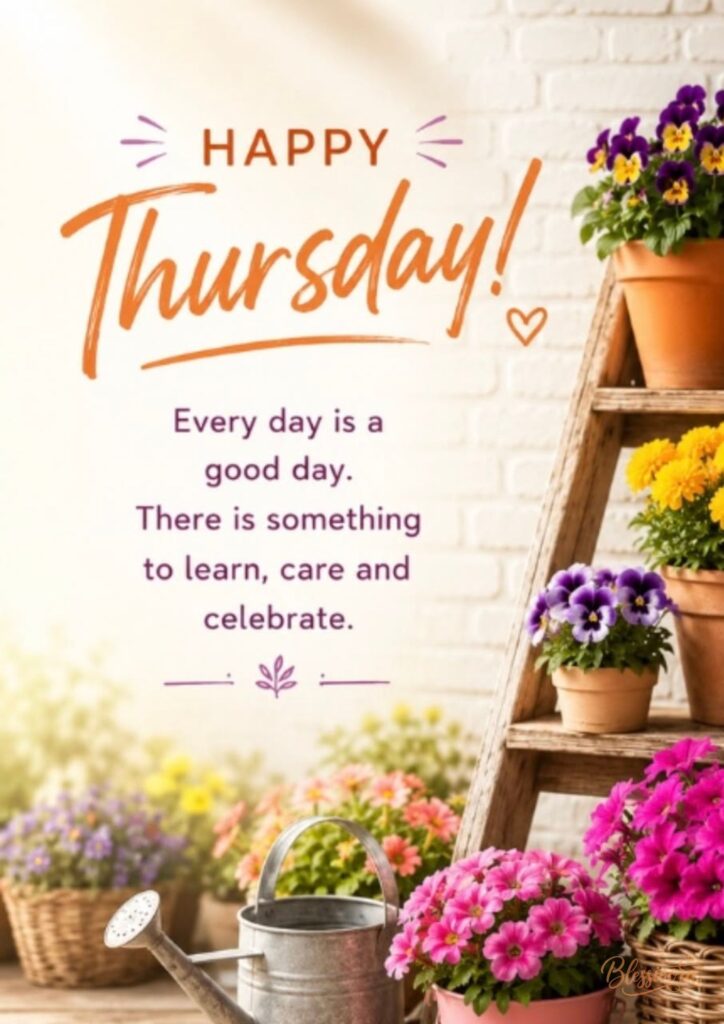 new-thankful-thursday