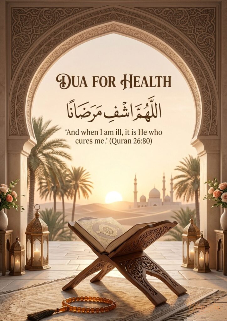 other-powerful-duas