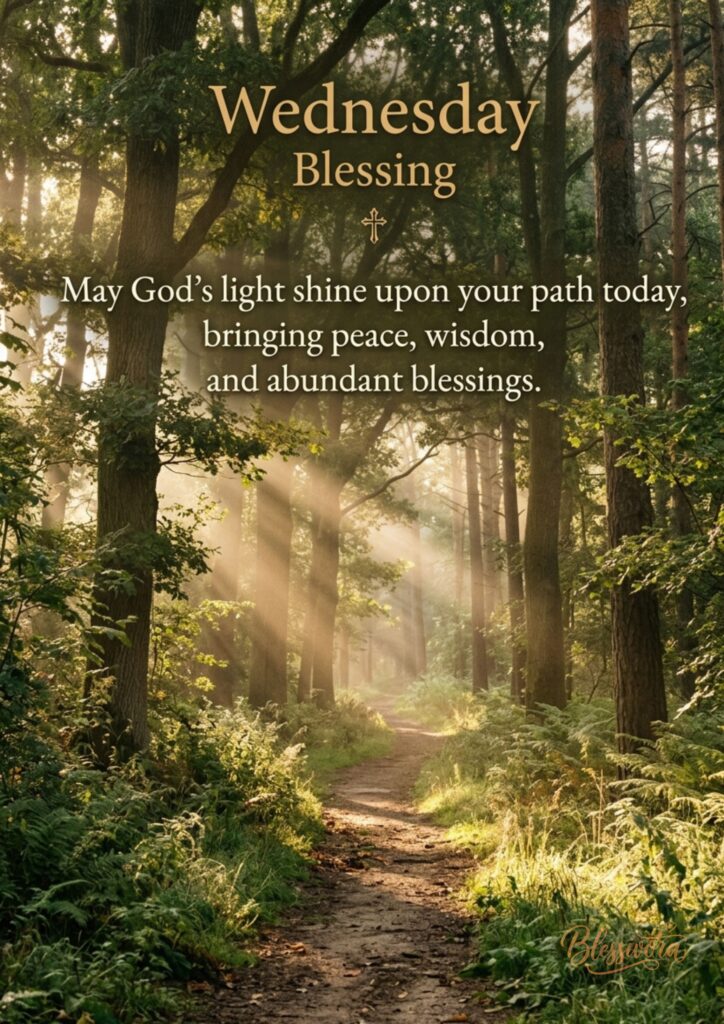 positive-and-grateful