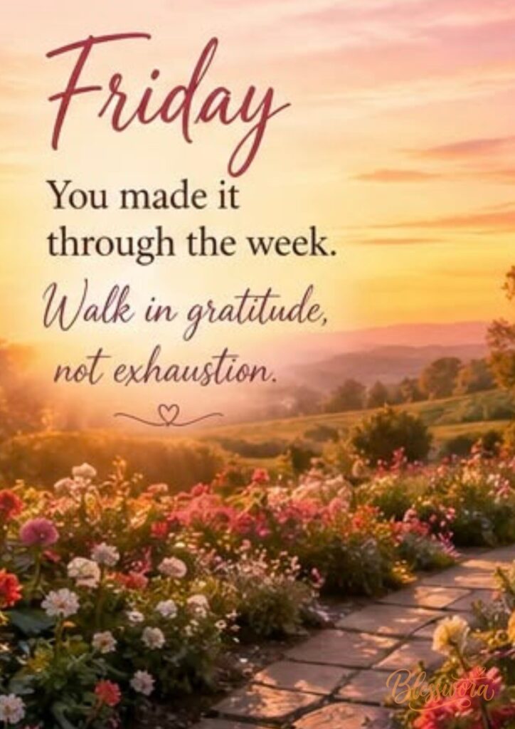 positive-and-motivational