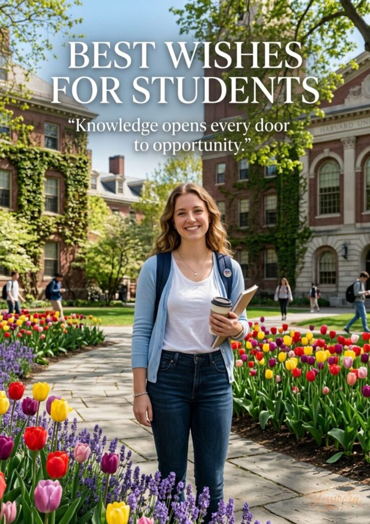 positive-exam-wishes