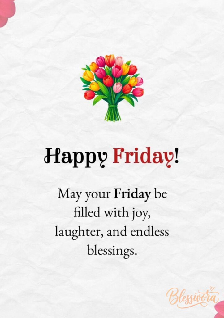 positive-friday-blessings