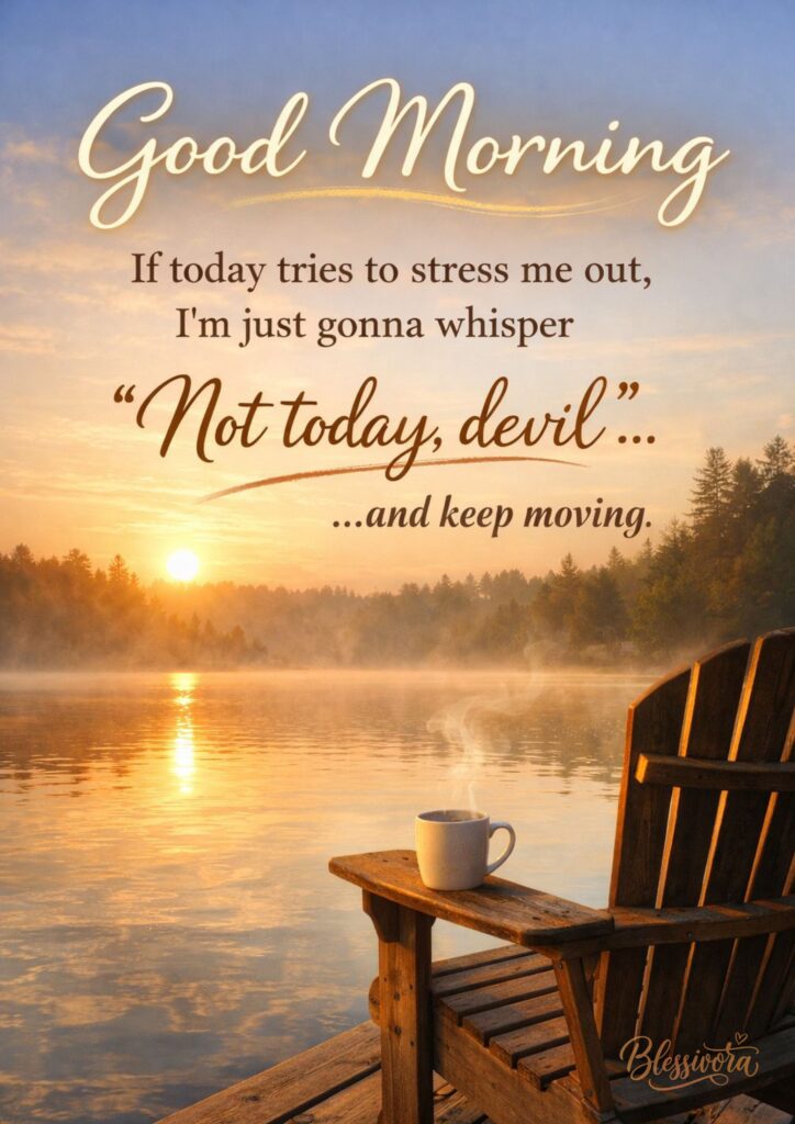 positive-good-morning