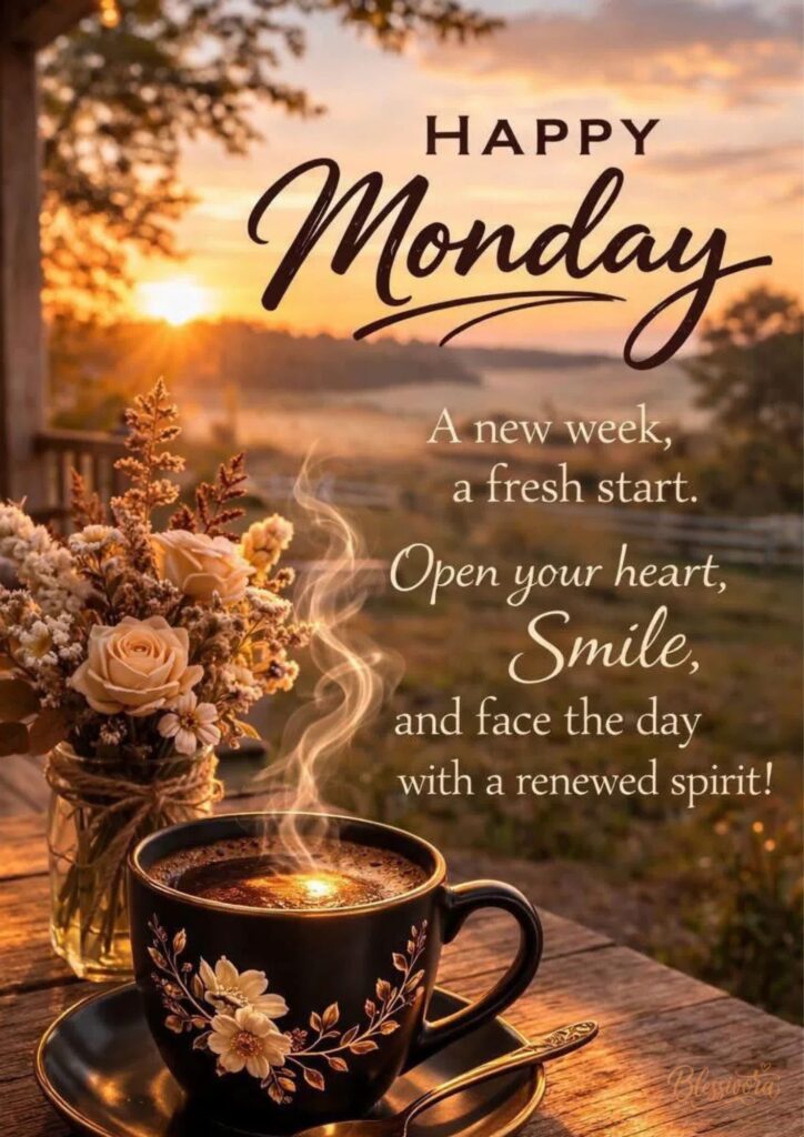 positive-monday-blessings