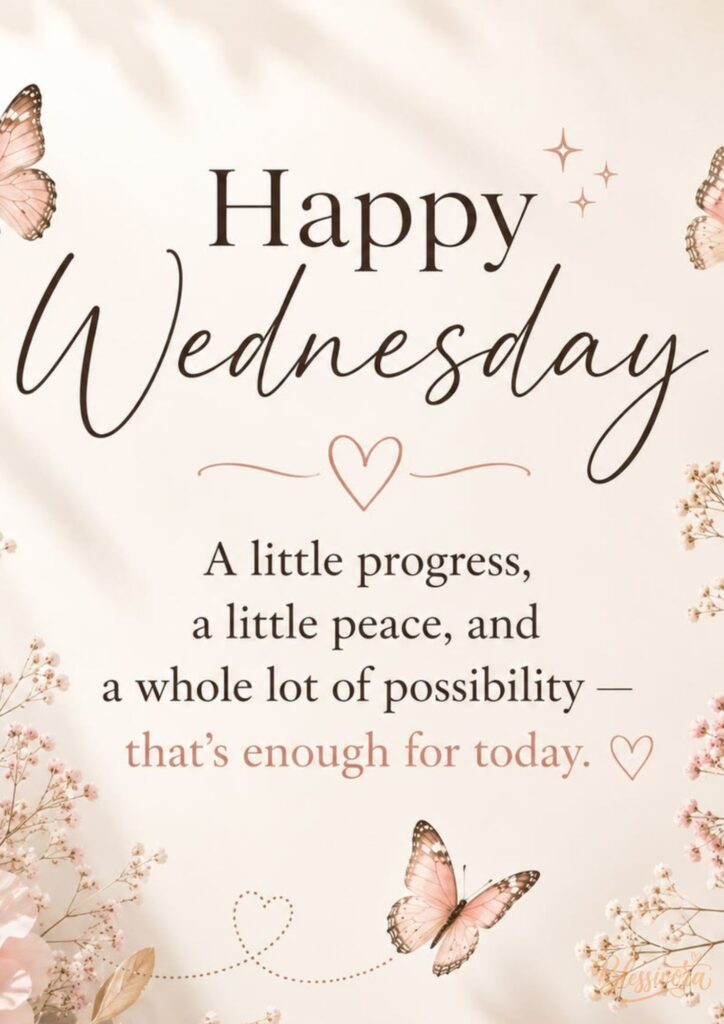 positive-wednesday-blessings 