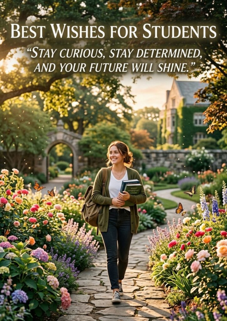 positive-wishes-for-different
