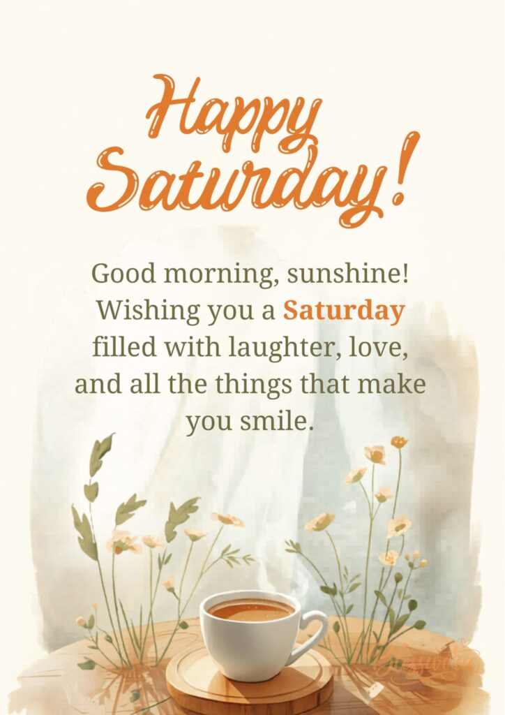 saturday-blessings-and-prayers