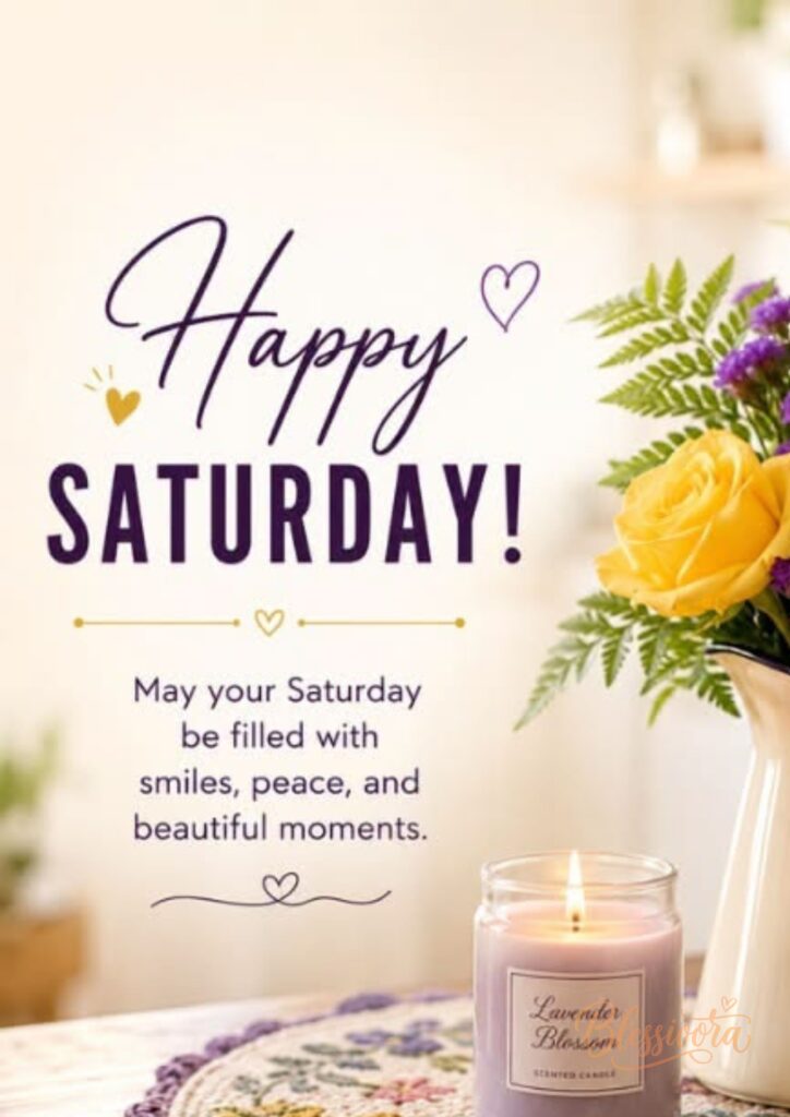 saturday-blessings-images 