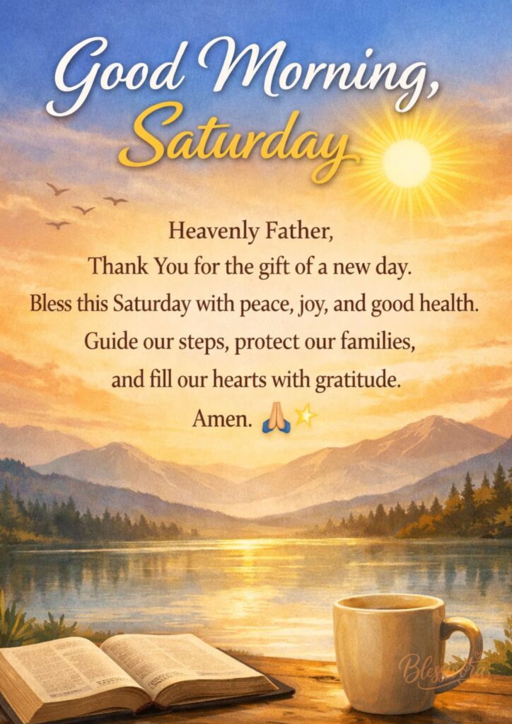 saturday-morning-greetings