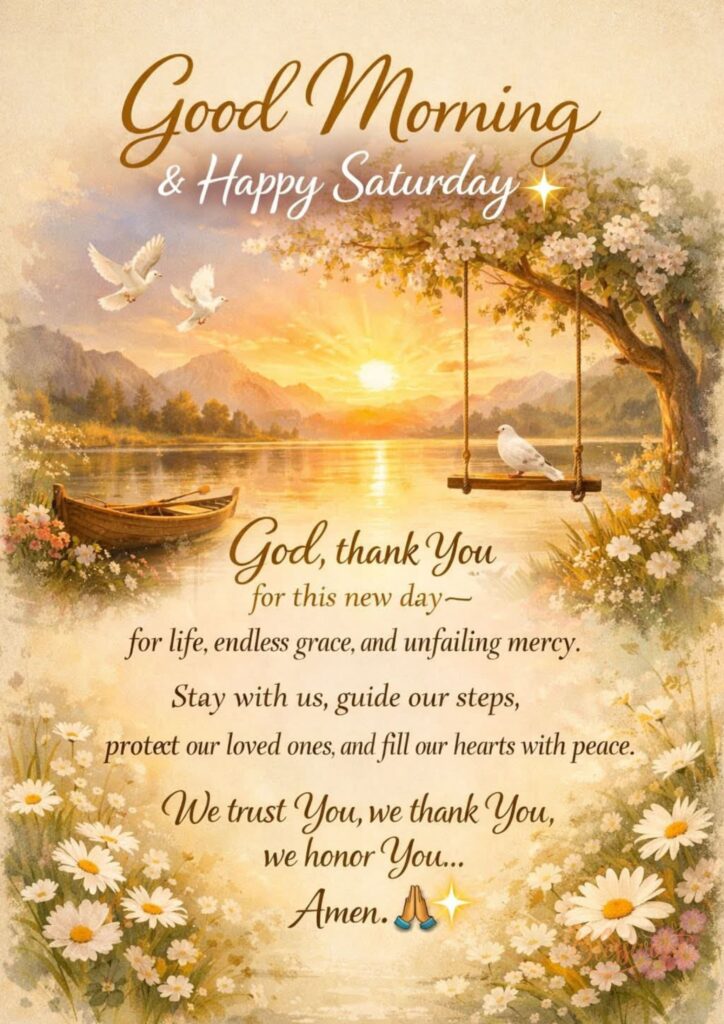 saturday-morning-prayers