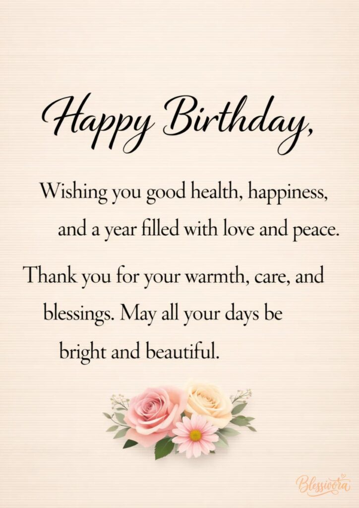 short-and-simple-birthday