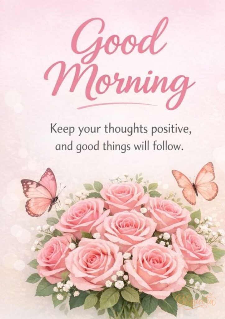 short-good-morning