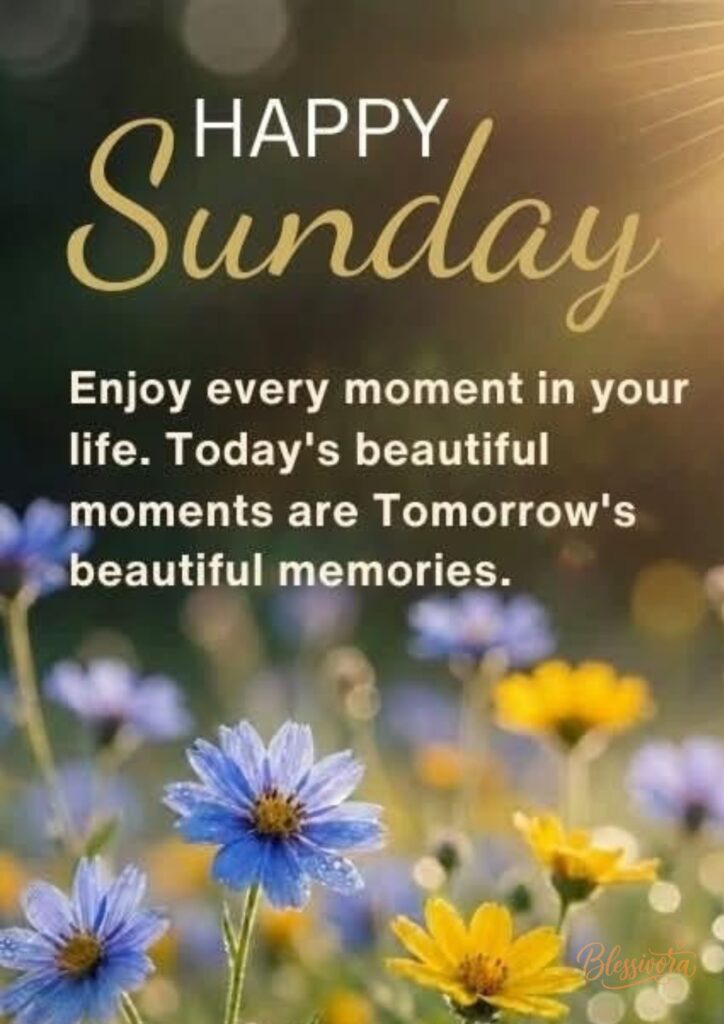 short-monday-morning