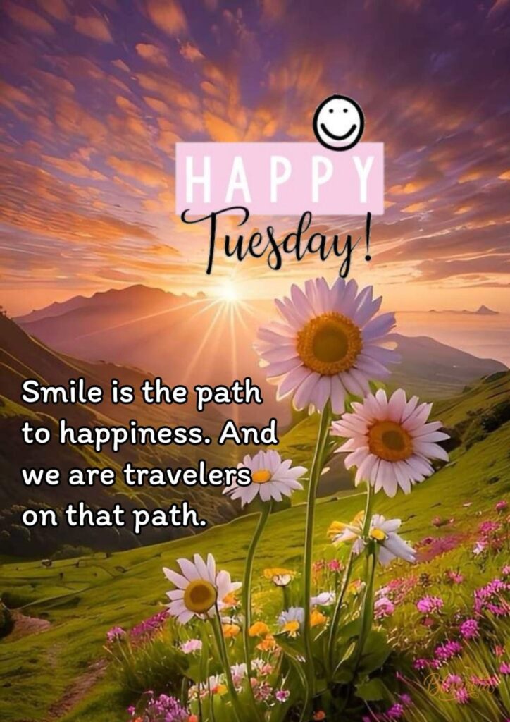 spiritual-tuesday-blessings