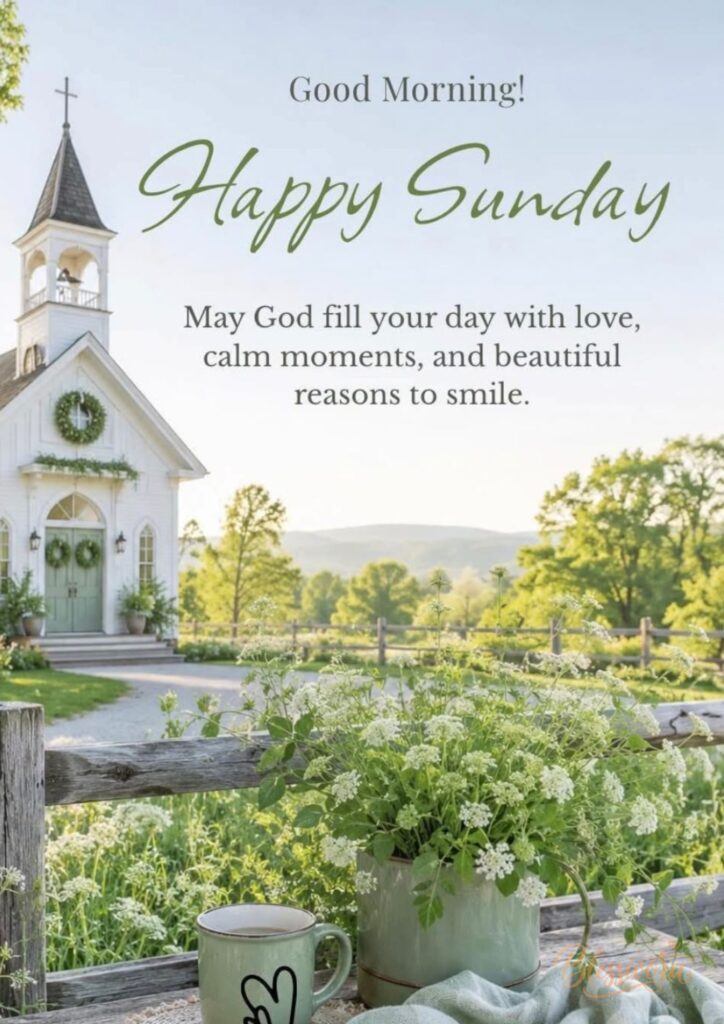 sunday-morning-prayers