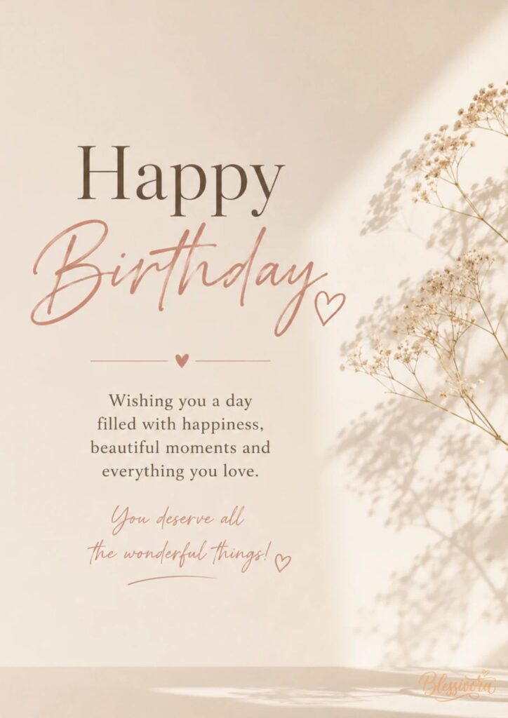 teacher-birthday