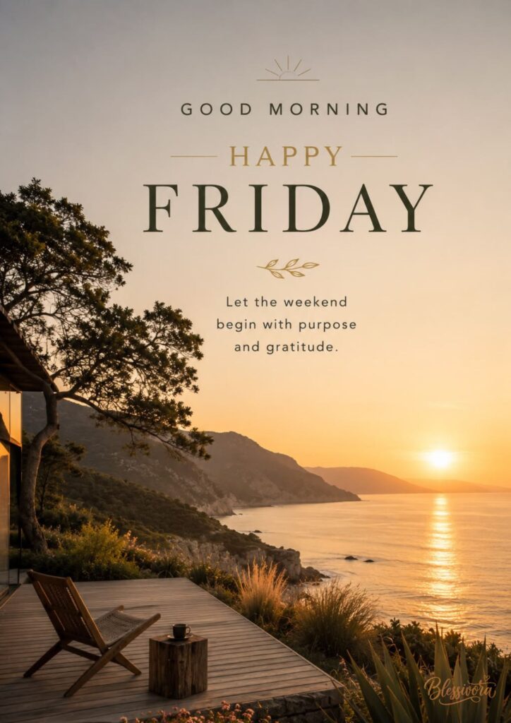thankful-friday-blessings