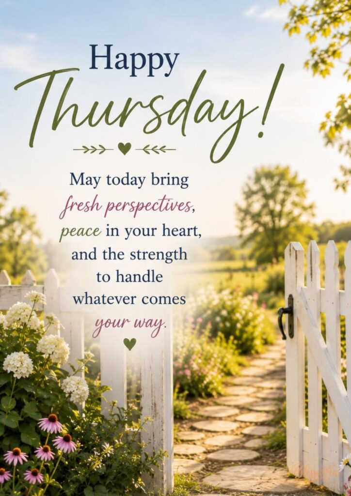 thankful-thursday-blessings-african