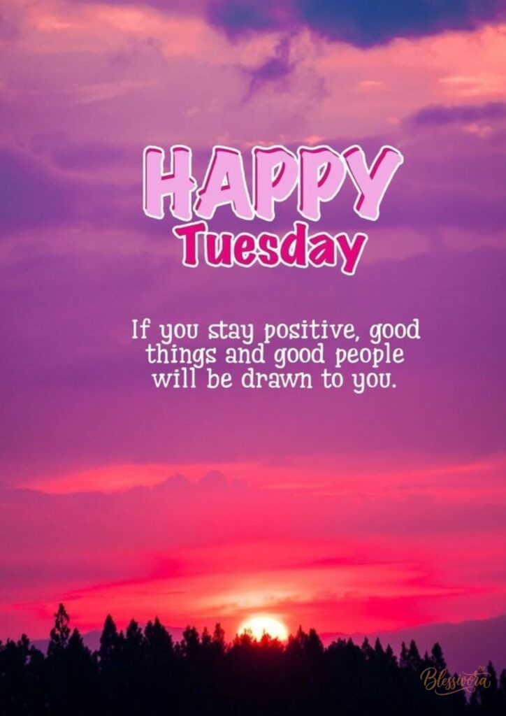 thankful-tuesday