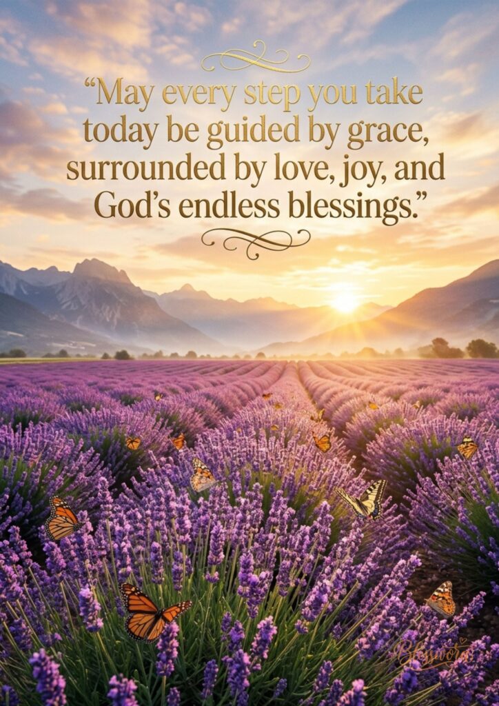 thankful-wednesday-blessings
