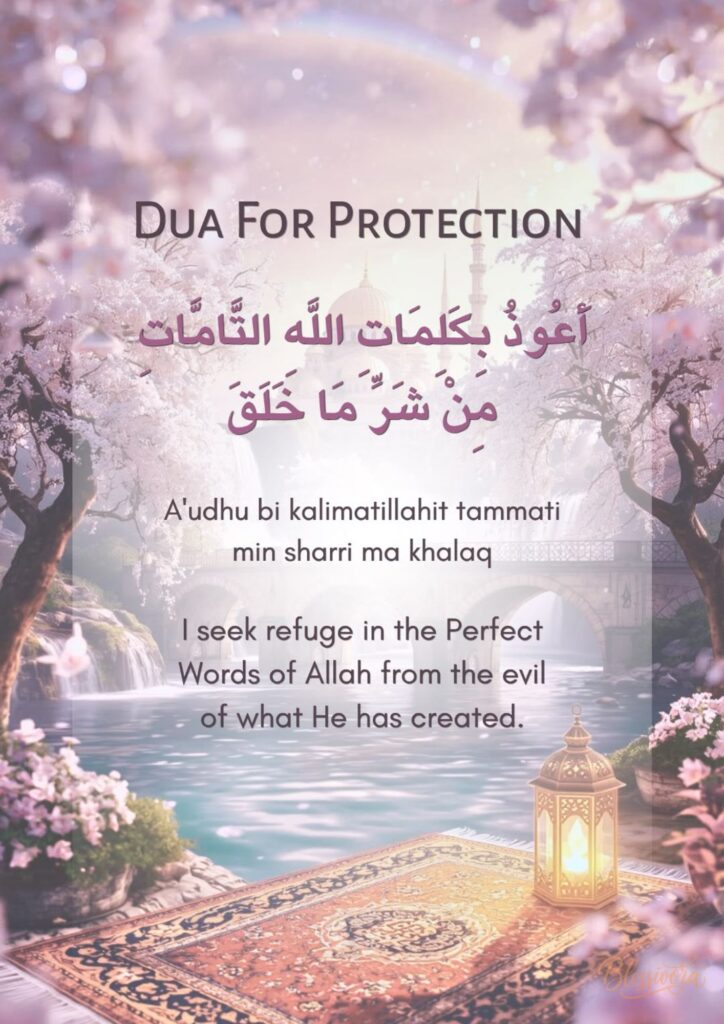 the-importance-of-protection