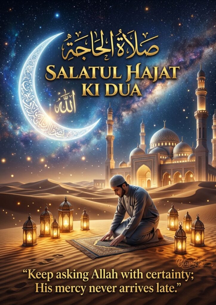 what-if-dua