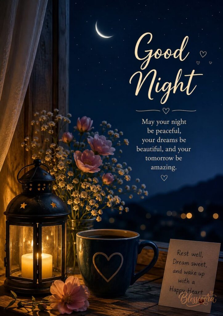 beautiful-good-night