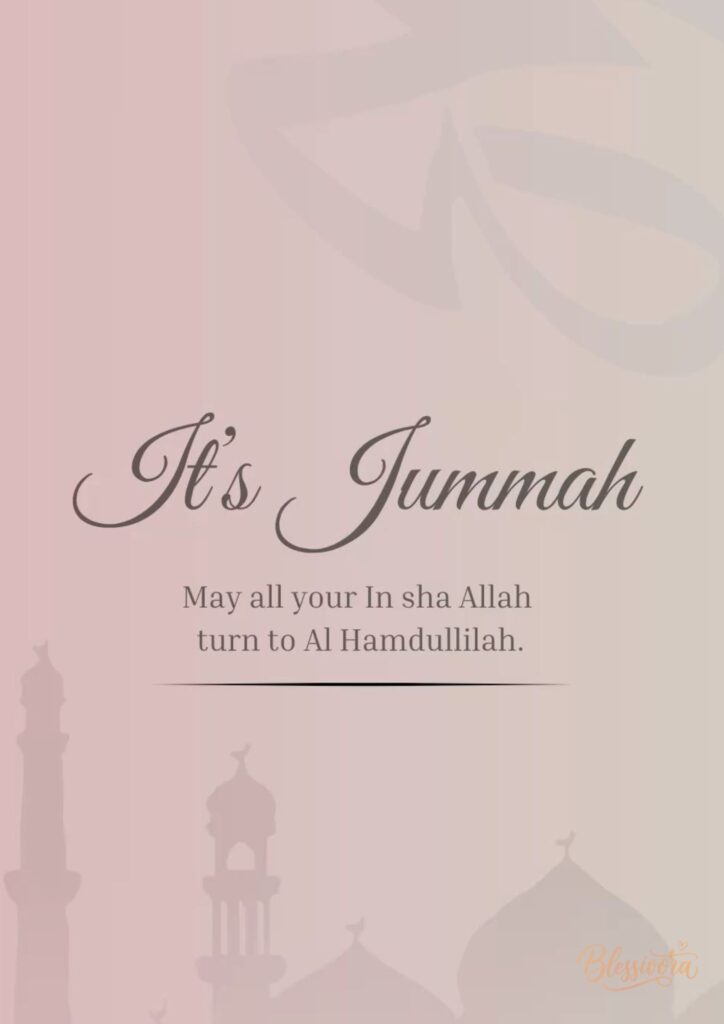 beautiful-jumma