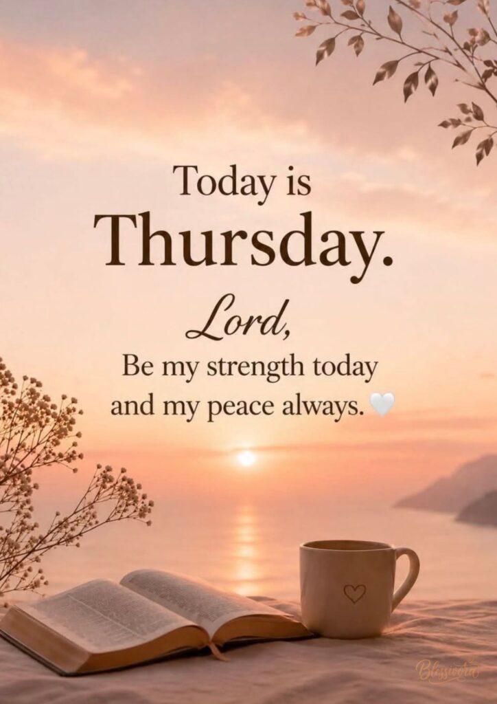 beautiful-thursday-blessings