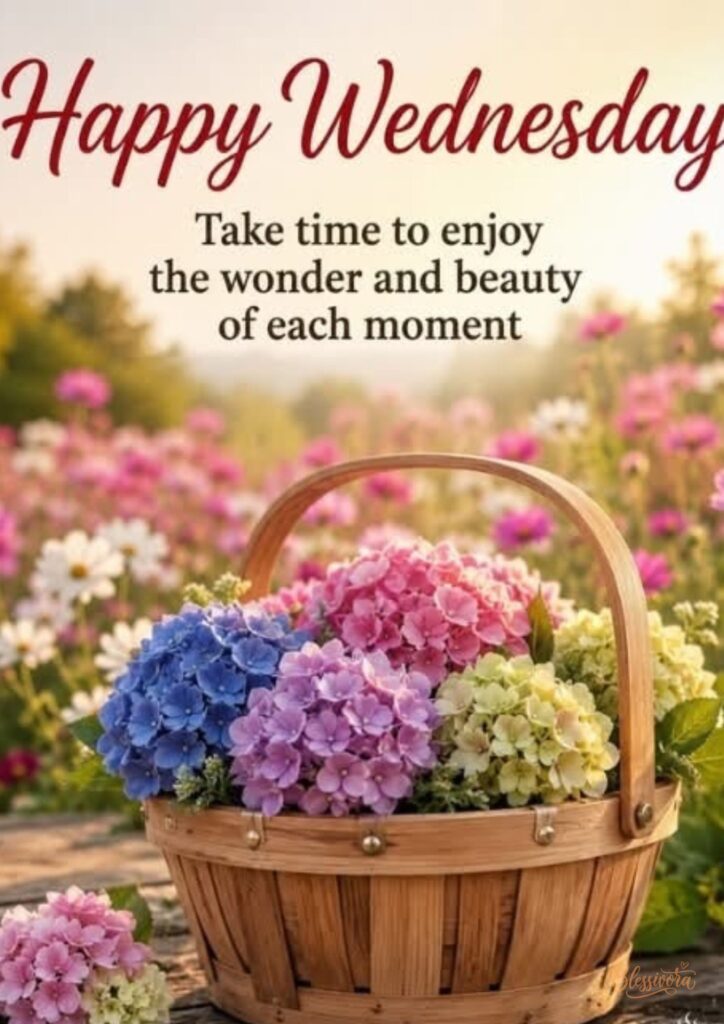 beautiful-wednesday-blessings