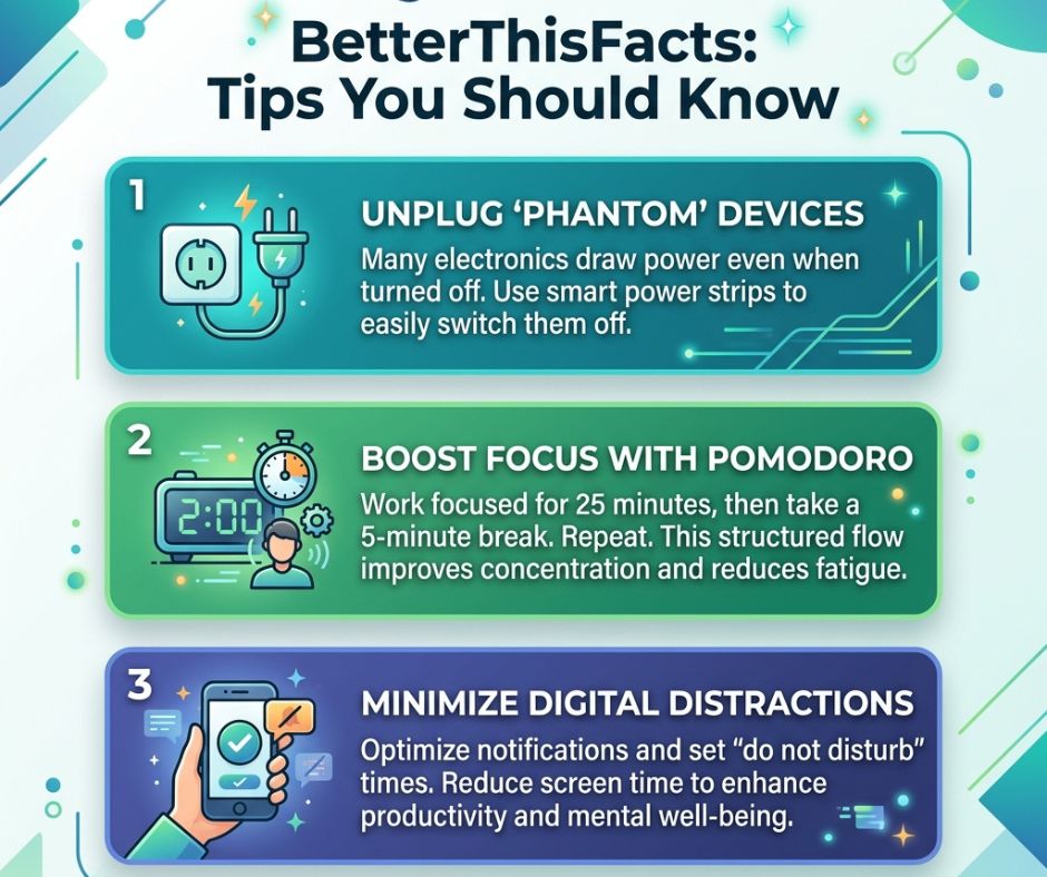 benefits-of-following-better