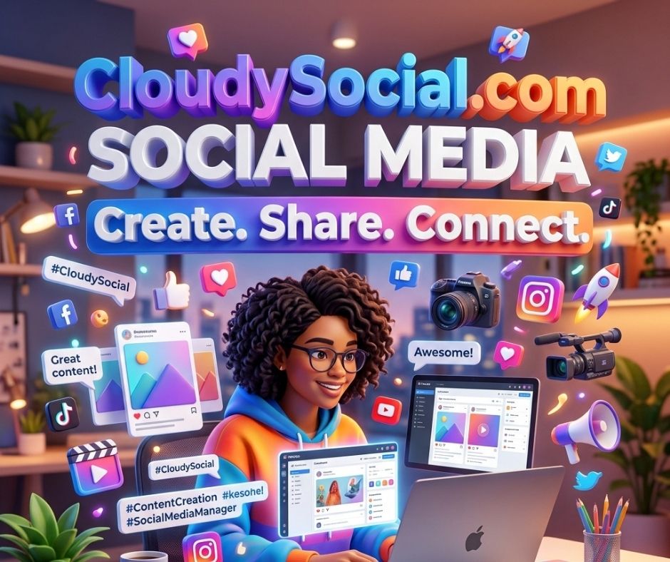 benefits-of-using-cloudysocial-com