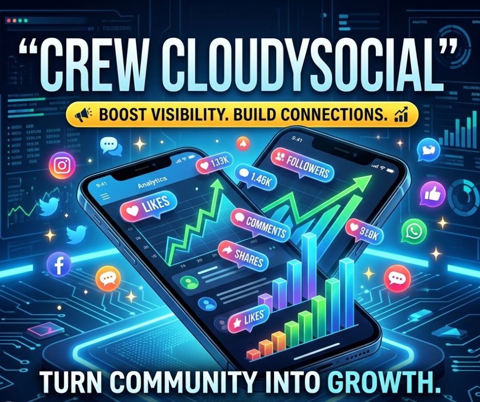 benefits-of-using-crew