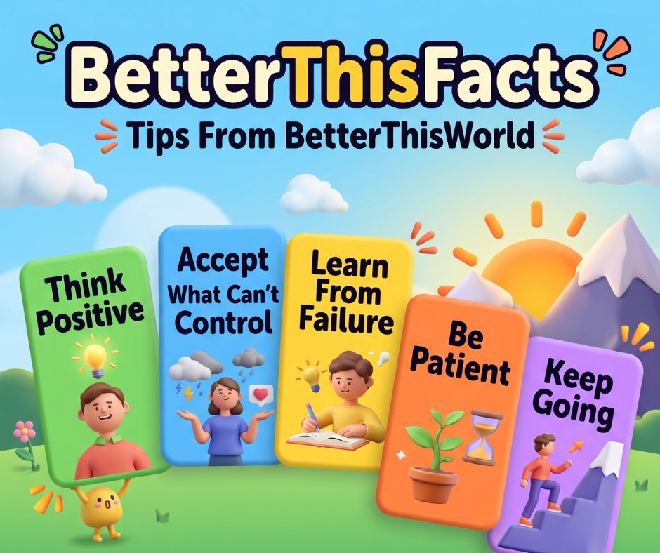 best-betterthis-facts