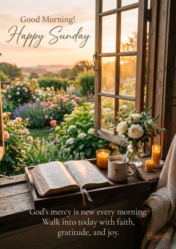 best-good-morning