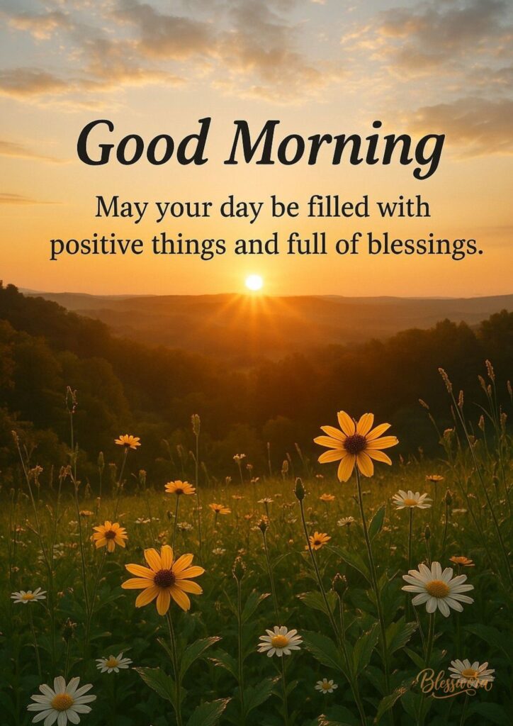 best-good-morning-blessings