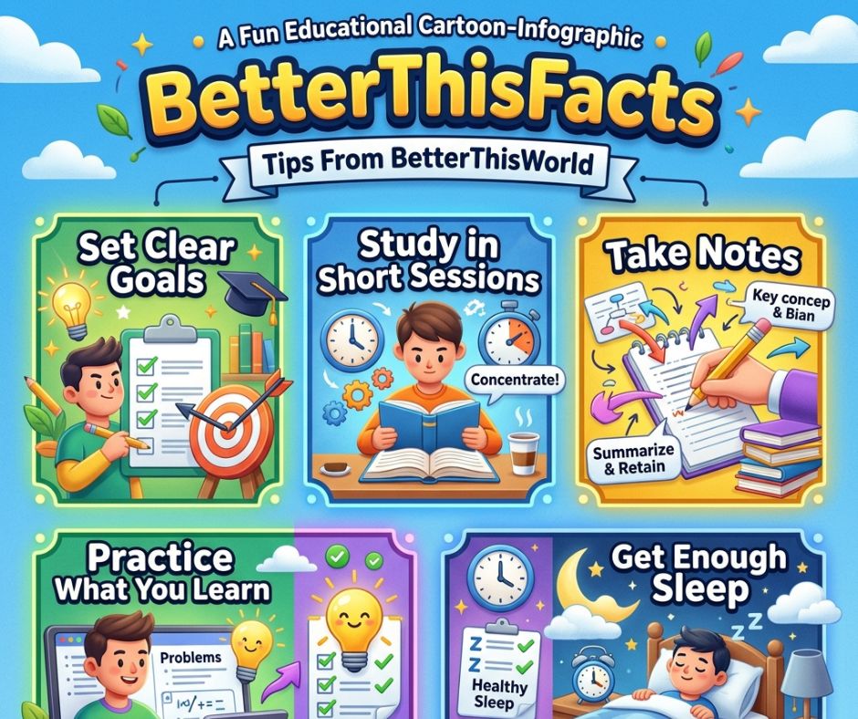 betterthisfacts-tips-for