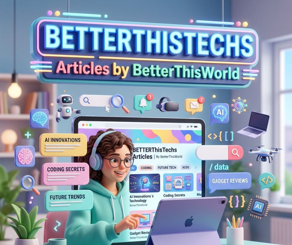 betterthistechs-articles