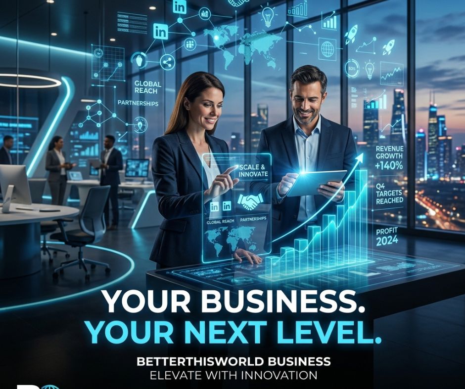 betterthisworld-business-requirements