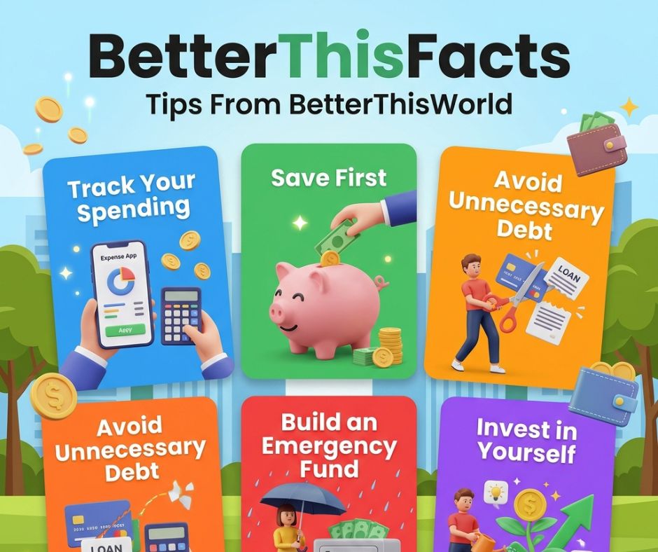 common-mistakes-to-avoid