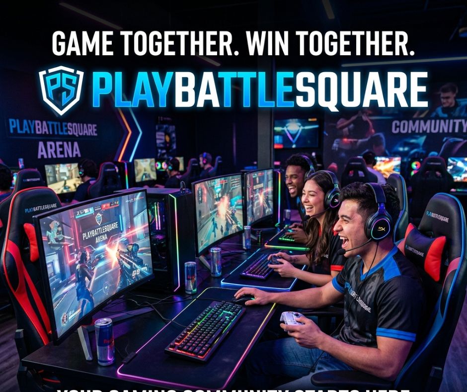 common-playbattlesquare-problems