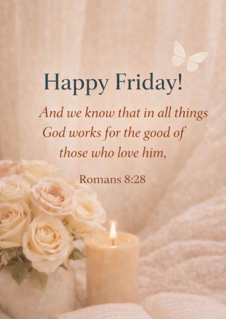 friday-blessings