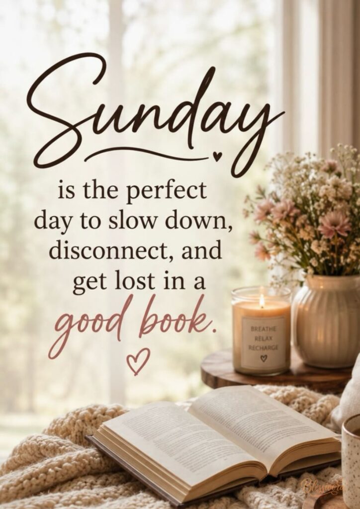 funny-sunday-morning