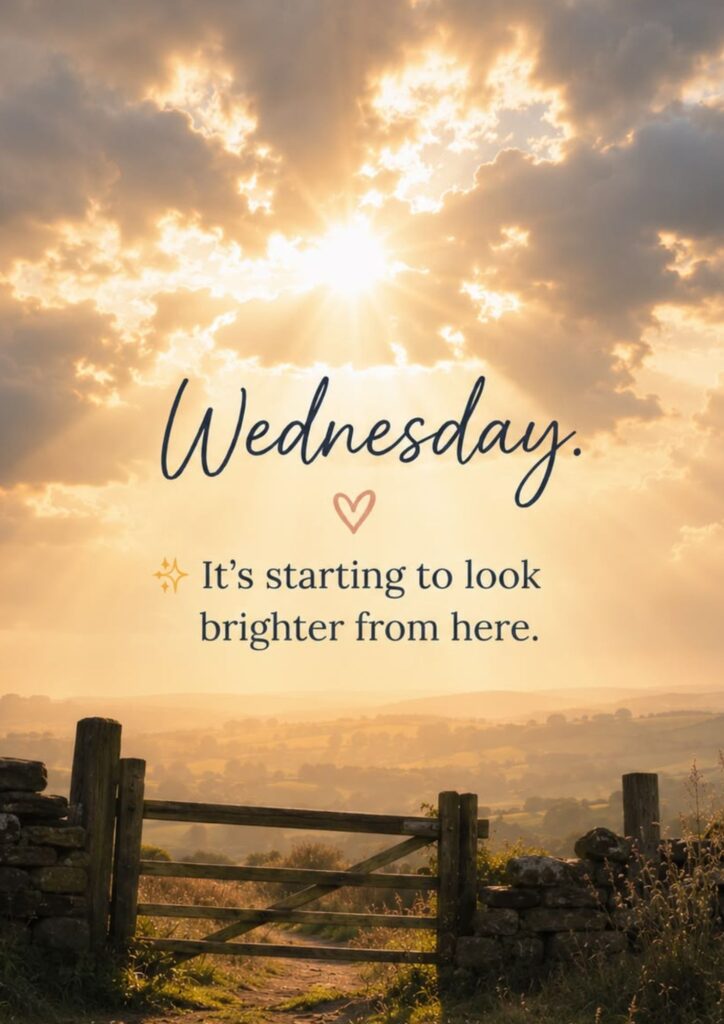 funny-wednesday-quotes